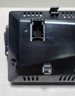 Bild in die Galerieansicht laden, 2008 BMW 335i Navigation Display Screen Monitor 9151979 E60 and E90