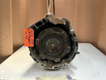 قم بتحميل الصورة إلى عارض الصور، 2007-2011 BMW E90 N52 6L45 328i Automatic Transmission GEARBOX 7572195 OEM
