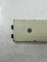 Bild in die Galerieansicht laden, 2004-2010 BMW X3 E83 Radio signal reception Antenna Amplifier 3452097 OEM
