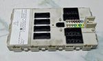 قم بتحميل الصورة إلى عارض الصور، BMW F20 B37 Engine Control Unit 8589141 DIESEL ECU SET OEM