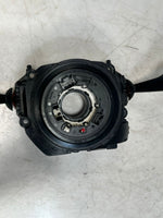 Load image into Gallery viewer, BMW 3 Series F30 F31 F35 F22 Steering Column Switch 9242274 OEM