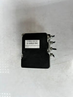 قم بتحميل الصورة إلى عارض الصور، 2010 BMW X1 E84 ABS Brake Pump Hydraulic DSC Module Braking Unit 6798991 OEM
