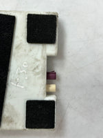 Load image into Gallery viewer, BMW 7 Series G11 G12 Telematics Communication Antenna Control Module 2447507 OEM