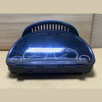 Load image into Gallery viewer, BMW F10 Speedometer Instrument Cluster 6802324 Bosch OEM