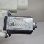 Load image into Gallery viewer, 2018-2024 BMW X3 G01 X4 G02 Rear Left Power Window Motor 5A5C895 Rear Left