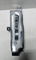 قم بتحميل الصورة إلى عارض الصور، 2018-2021 BMW X3 Front Fog Light Led Left 7412527 OEM