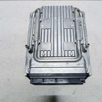 Load image into Gallery viewer, 2009-2012 BMW 750i Engine Control Module 7598345