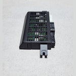 Load image into Gallery viewer, 2000-2003 BMW M5 Lighting Control Module 6961141 E38 E39 E53 X5 M5
