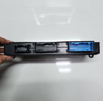 Load image into Gallery viewer, 2012 BMW X6 Body Control Module 9262037 X5 E70 and X6 E71 OEM