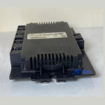 Load image into Gallery viewer, BMW E87 and 3 Series E90 E92 E93 FOOTWELL LIGHT CONTROL MODULE 9204526 OEM