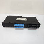 Load image into Gallery viewer, BMW E90, E91, Electronic Junction Box Body Control Unit 6982707 OEM