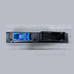 Load image into Gallery viewer, OEM BMW F10 F11 Central Gateway Module ECU Control Unit Lear 9299592