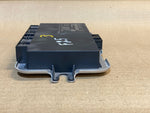 Load image into Gallery viewer, 2011-2017 BMW X3 X4 Footwell Control Module 9286156