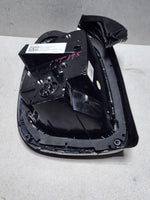 Load image into Gallery viewer, 2014-2020 Mini Cooper Tail Light 7435134 F55 F56 Right side rear LED