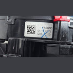 Load image into Gallery viewer, 6806351-2015-2019 BMW 740i G11 G12 Steering Column Switch Cluster OEM