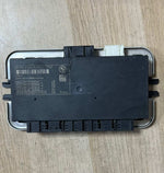 Load image into Gallery viewer, BMW 2014 BMW M6 Footwell Module 9345377 LED ADAPTIVE LCI FRM3