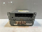 Load image into Gallery viewer, BMW F01 F02 F06 F10 F11 F12 F13 CIC Navigation Head Unit 9248274 OEM