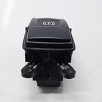 Load image into Gallery viewer, 6822523-2015-2019 BMW X1 F48 Parking Brake Switch OEM