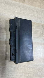 Bild in die Galerieansicht laden, BMW Comfort Control Module 6943062 5 Series E60 E61, 6 Series E63 E64
