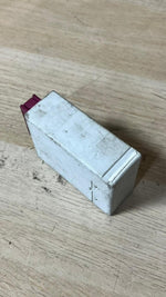 Bild in die Galerieansicht laden, 99-01 BMW 740i Headlight Leveling Control Module 8375964 E38 7 Series, E39 5 Se