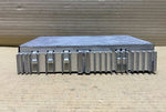 Load image into Gallery viewer, 2008-2009 BMW 3-Series E90, 5-Series E60 E61, and X5 E70 328i Satellite Radio C
