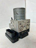 Bild in die Galerieansicht laden, BMW F07 F11 F10 F Series Abs DSC CONTROL UNIT Pump 6860164 34516860164 OEM