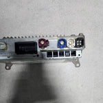 Load image into Gallery viewer, 2022-2024 BMW M340i Head Unit Navigation Audio Stereo Controller 5A7CC87