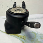 Load image into Gallery viewer, 14-18 Mercedes W205 Steering Column Control Switches Assembly A205 9002823 OEM