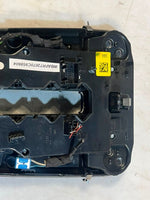 Load image into Gallery viewer, 2015-2024 Audi A4 B9 8W 43S Interior Reading Light 8W0947135D