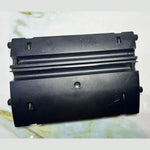 Load image into Gallery viewer, Mercedes Heater Damper Control Unit A2218704292 S-Class W221 and CL-Class C216