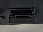 قم بتحميل الصورة إلى عارض الصور، OEM BMW E60 E61 525i 545i Centre Console Switch centre DSC PDC 6944962