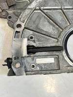 Load image into Gallery viewer, 2010-2017 BMW 5 Series F30 F31 328dX N47N Engine Timing Chain Cover 8516751
