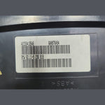 Load image into Gallery viewer, 2006-2013 BMW X5 Instrument Cluster 9236818 X5 E70 OEM