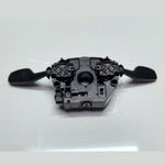 Bild in die Galerieansicht laden, 2011-2017 BMW X3 Steering Column Switch 9253754 F20 F25 OEM