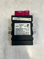 Load image into Gallery viewer, BMW F01 F02 F10 F11 7 Series F07 5 GT Fuel Pump Control Module 7240389 OEM