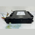 Load image into Gallery viewer, 2010-2014 Mercedes-Benz C250 Front Left Seat Memory Module A 172 900 75 00