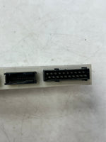 قم بتحميل الصورة إلى عارض الصور، 2001-2006 BMW X5 E53 models GM3 2.6 Body Control Module 6960249 OEM