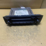 Load image into Gallery viewer, 2009-2013 BMW Z4 Radio Professional CD Player 9302155 Z4 E89 1 Series E82 E88