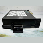 Load image into Gallery viewer, 2019 Mercedes-Benz C180 Telematics Bluetooth Control Unit Module A2229003820