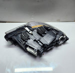 Load image into Gallery viewer, Genuine 2010-2013 BMW 535i Adaptive Bi-Xenon Headlight Left 7203253 5 Series F10