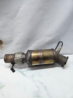 Load image into Gallery viewer, BMW7 Series and M760i 6.6L Catalytic Converter 8654970