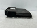 قم بتحميل الصورة إلى عارض الصور، 2017-2023 BMW 740i 7 Series G11 G12 Control Unit Vdp 8845509 OEM