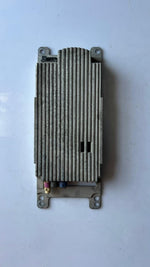 Load image into Gallery viewer, 2012-16 BMW 328i Bluetooth Com box Telematic Control Module 9257153 3' 320 335
