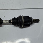 Load image into Gallery viewer, OEM BMW F45 F46 F48 F54 F60 Drive Shaft Front Left 8643383