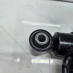 Load image into Gallery viewer, 2010-2012 BMW 7 Series F01 750i xDrive Rear Right Strut Shock Absorber 6796928