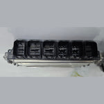 Load image into Gallery viewer, 2018-2023 BMW M5 F93 M8 S63M Engine Control Unit 5A25C39 SET OEM