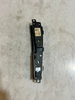 Bild in die Galerieansicht laden, 2009-2015 5' BMW F10 F11 750IL F01 F02 Center Console Multi Switch 9201487