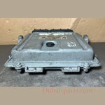 Load image into Gallery viewer, 10-14 Mercedes W204 C-CLASS Engine Control Module Unit ECM ECU A274 9000700 OEM