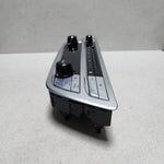 Load image into Gallery viewer, 2016-2019 BMW 740i Climate Control Unit 6822777 G11 G12 740i 750xi