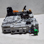 قم بتحميل الصورة إلى عارض الصور، BMW 520I F10 Transmission Control Unit Electronic 0260550073 MECHATRONIC F30 320